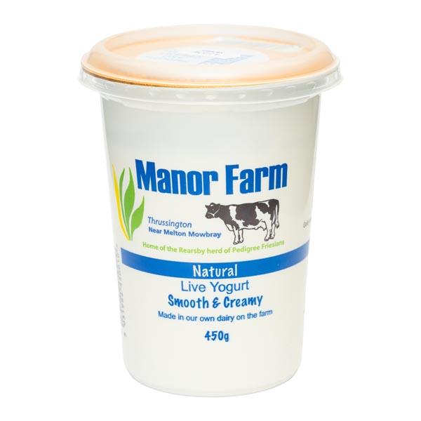 Dairy